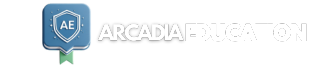 logodiarcadia