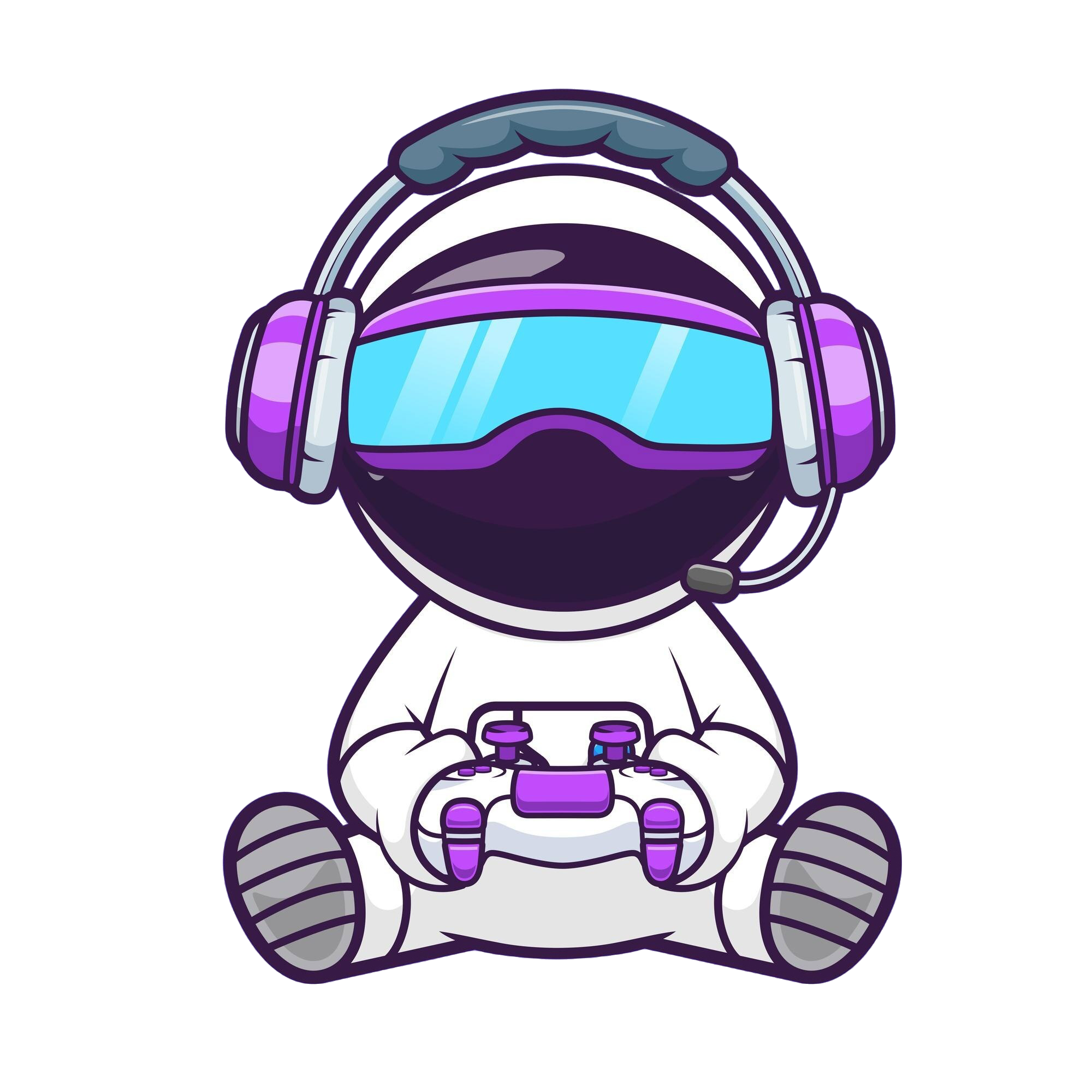 Astronauta